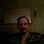 Ronald  Gwyn - @gwynronald - Instagram