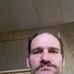 Ronald Gwyn - Facebook