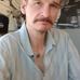 Ronald Gwyn - Facebook