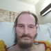 Ronald Gwyn - Facebook