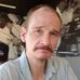 Ronald Gwyn - Facebook