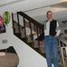 Ronald Gwyn - Facebook