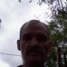 Ronald Gwyn - Facebook