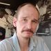 Ronald Gwyn - Facebook