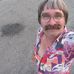 Ronald Gwyn - Facebook