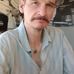 Ronald Gwyn - Facebook