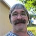 Ronald Gwyn - Facebook