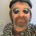 Ronald Gwyn - Facebook