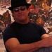 Ronald Gwyn - Facebook
