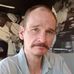 Ronald Gwyn - Facebook