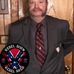 Ronald Gwynn - Facebook