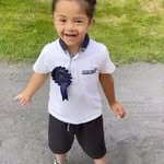 Ronald - @ronaldevansfngvvugwyn - Instagram