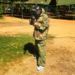 Ronald - @ronaldharrisuugwynshxv - Instagram