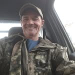 Buddy Haas - @ronaldhaase69 - Instagram