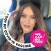 Jaclyn Moss Taylor - Facebook