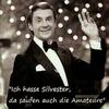 Ronald Haase432 - @ronaldhaase432 - TikTok
