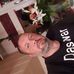Ronald Haase - Facebook