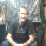 Ronald Haase - @ronald.haase.52 - Instagram