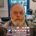 Ronald Haase - Facebook