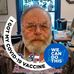 Ronald Haase - Facebook