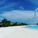 Ronald Haase - @ronald.haase - Instagram