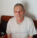 Ronald Haase - Facebook