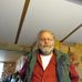 Ronald Haase - Facebook