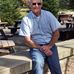 Ronald Haase - Facebook