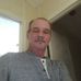 Ronald Haase - Facebook