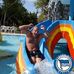 Ronald Haase - Facebook