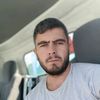 Ronald Haase - @ronaldhaase720 - TikTok
