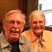 Ronald Haase - Facebook
