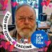 Ronald Haase - Facebook