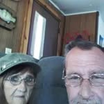 Ronald l haase - @ronaldlhaase - Instagram