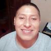 chura.0b - @ronald_hack - TikTok