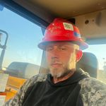 Ronald C Hacker - @ronald.hacker85 - Instagram