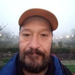 Ronald Hack - @ronaldleehack - Instagram