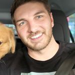 Ronald Hackbarth - @ronald.hackbarth - Instagram