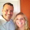 Ronald Hackman - @ronaldhackman - TikTok