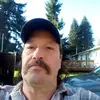 ronaldhack3 - @ronaldhack3 - TikTok