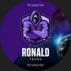 Ronaldhacks1 - @ronaldhacks1 - TikTok
