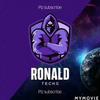 ronaldhacks - @ronaldhacks2 - TikTok