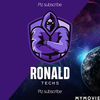ronaldhacks - @ronaldhacks - TikTok