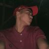 Ronald(Zhack) - @ronronzhack - TikTok