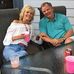 Ron Hackney - Facebook