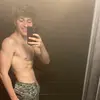 Ronald Hackney - @ronaldhackney_2336 - TikTok