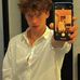 Harry Ron - Facebook