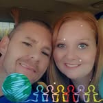 Ronald Haire - @haire.ronald - Instagram
