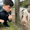 Ronald Haire - @ronaldhaire345 - TikTok