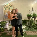Ronald haire - @boogieebig - Instagram